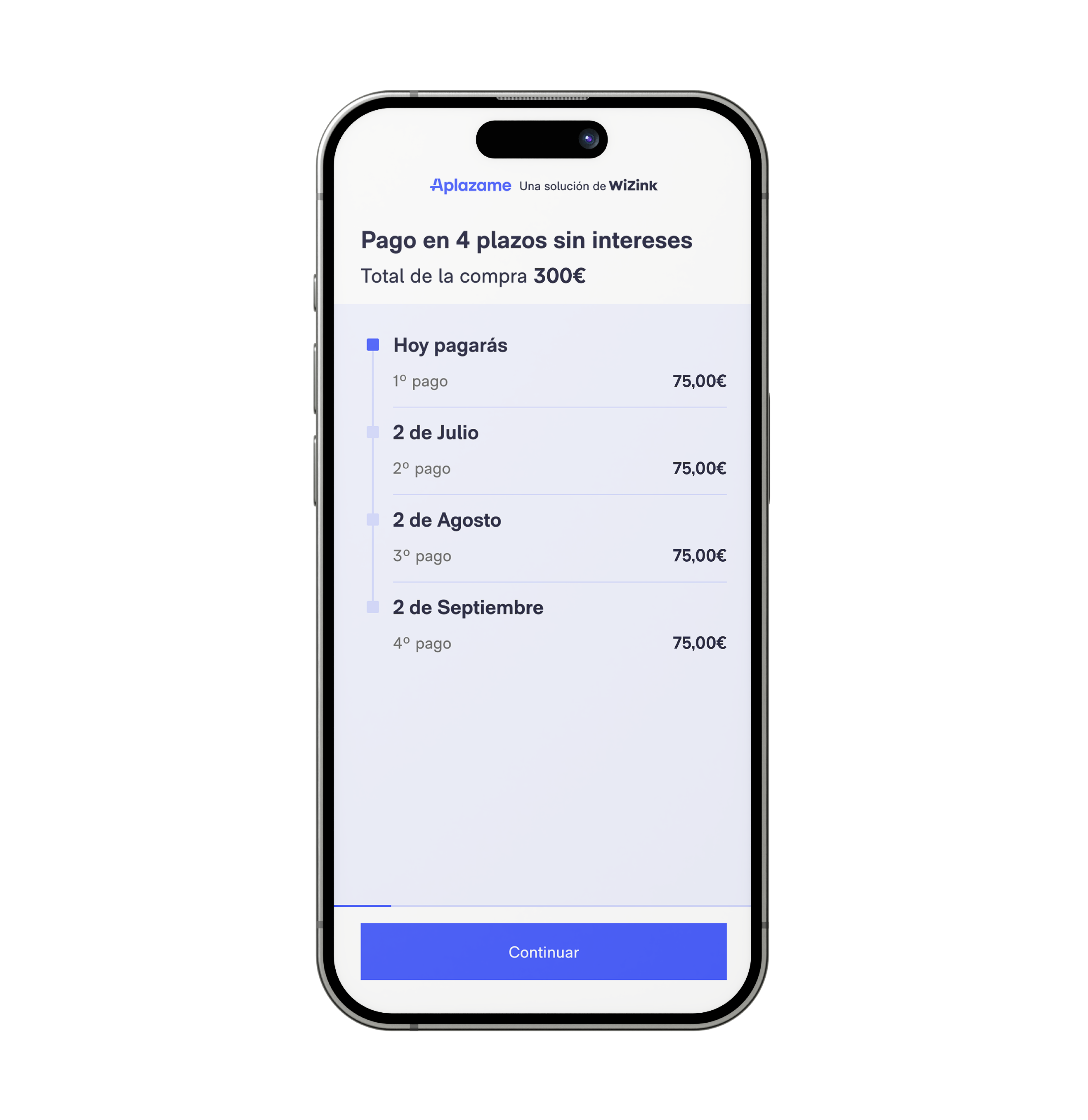 microsite_pagaen4.png