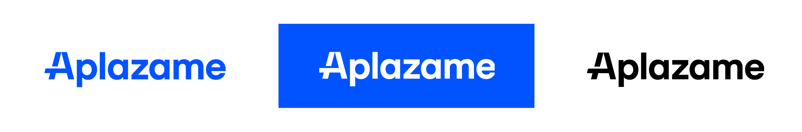 Logos_microsite.png