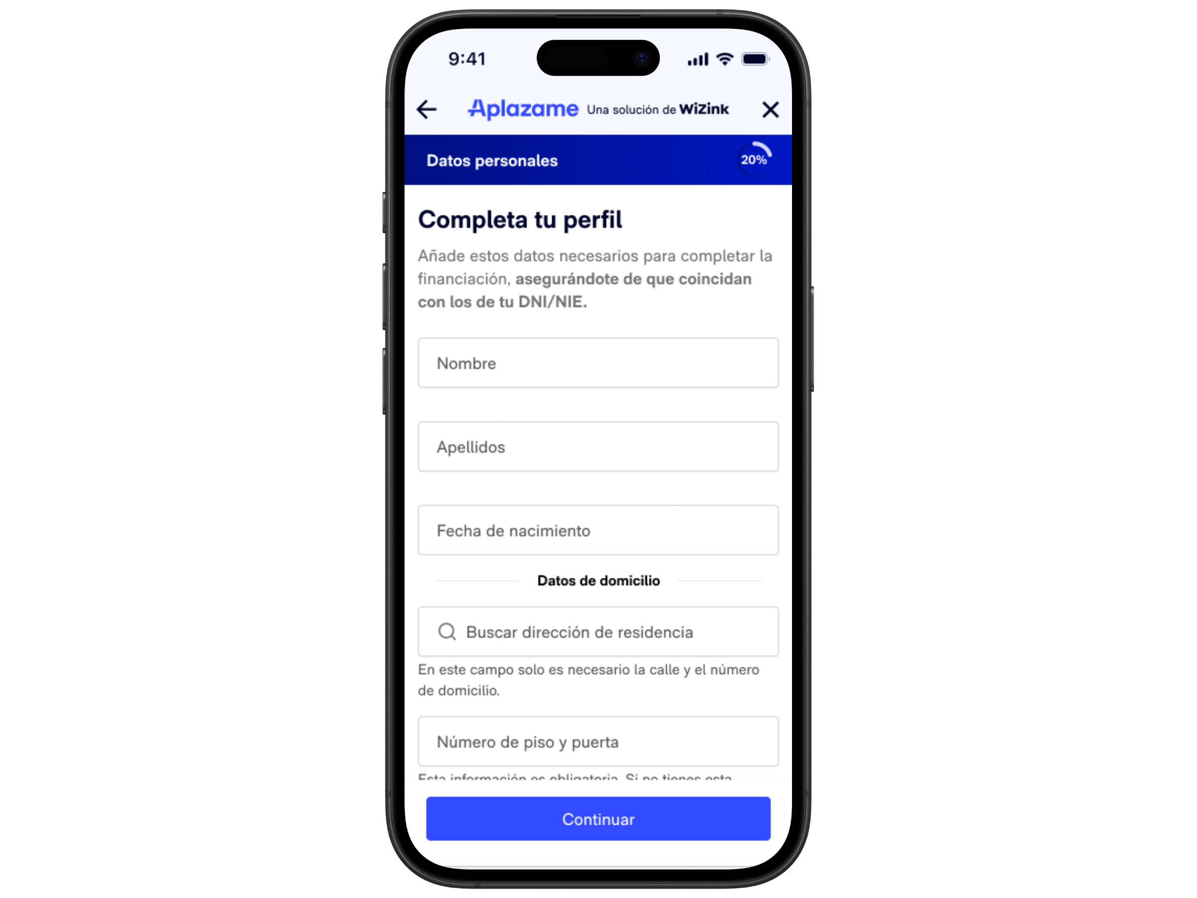 DatosPersonales_iPhone.png