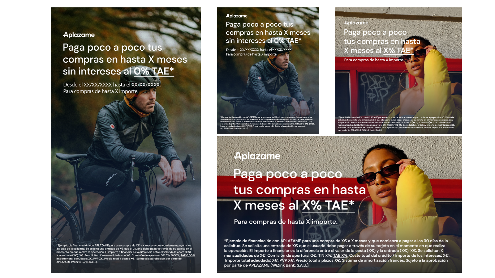 recursos graficos.png