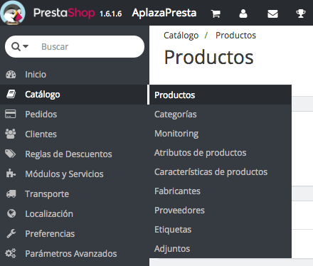 campan_a-prestashop-1.png