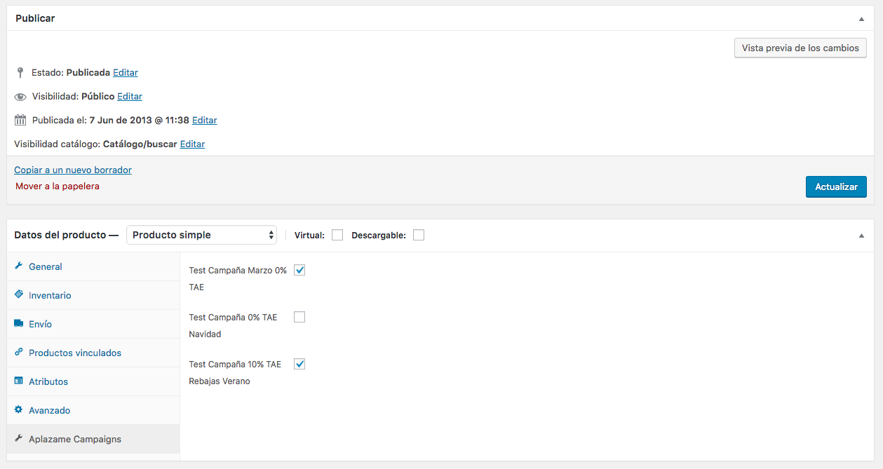 campan_a-financiacion-wocommerce-3.png