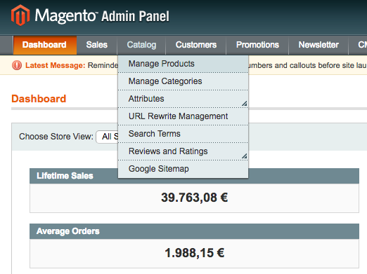 campan_a-magento-1.png
