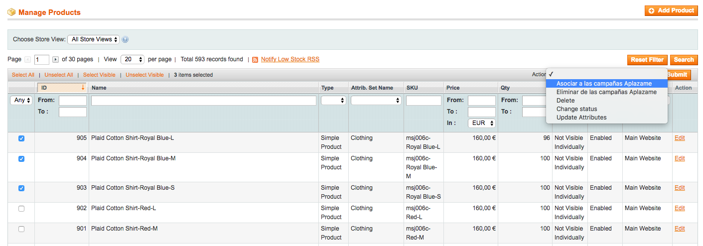 Campan_a-magento-2.png