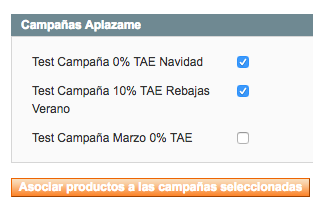 campan_a-magento-3.png