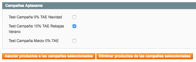 campan_a-magento-4.png