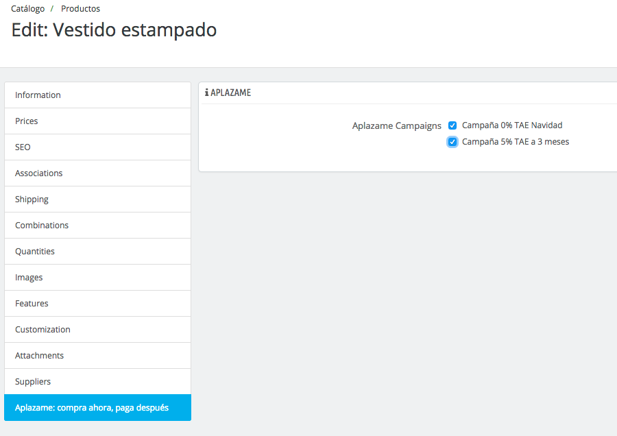campan_a-prestashop-2.png