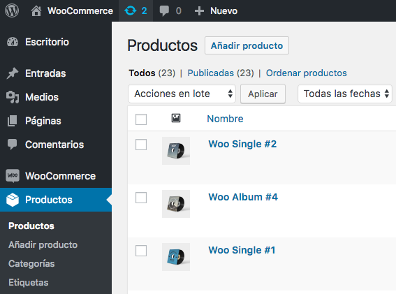 campan_a-financiacion-wocommerce.png
