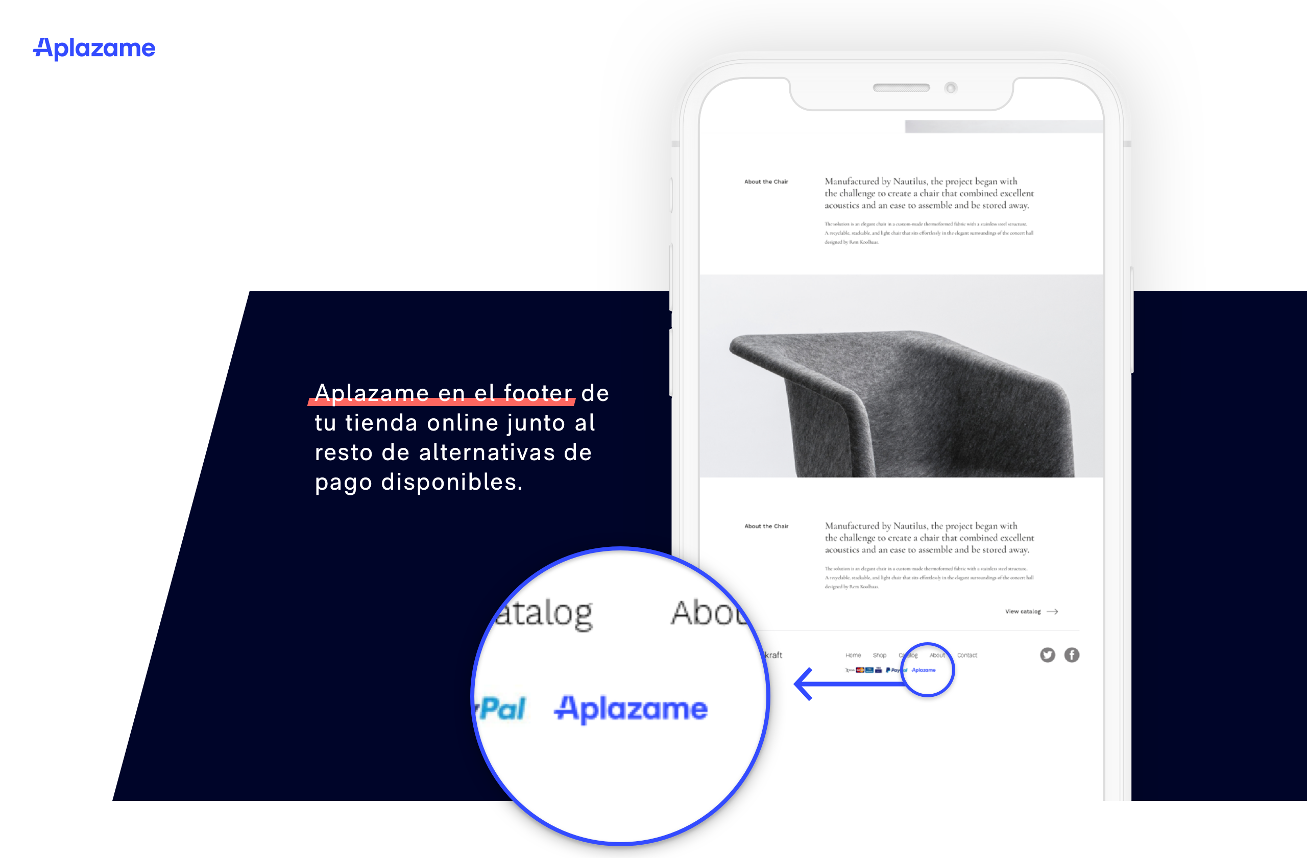 Faq_s_Footer_2x.png