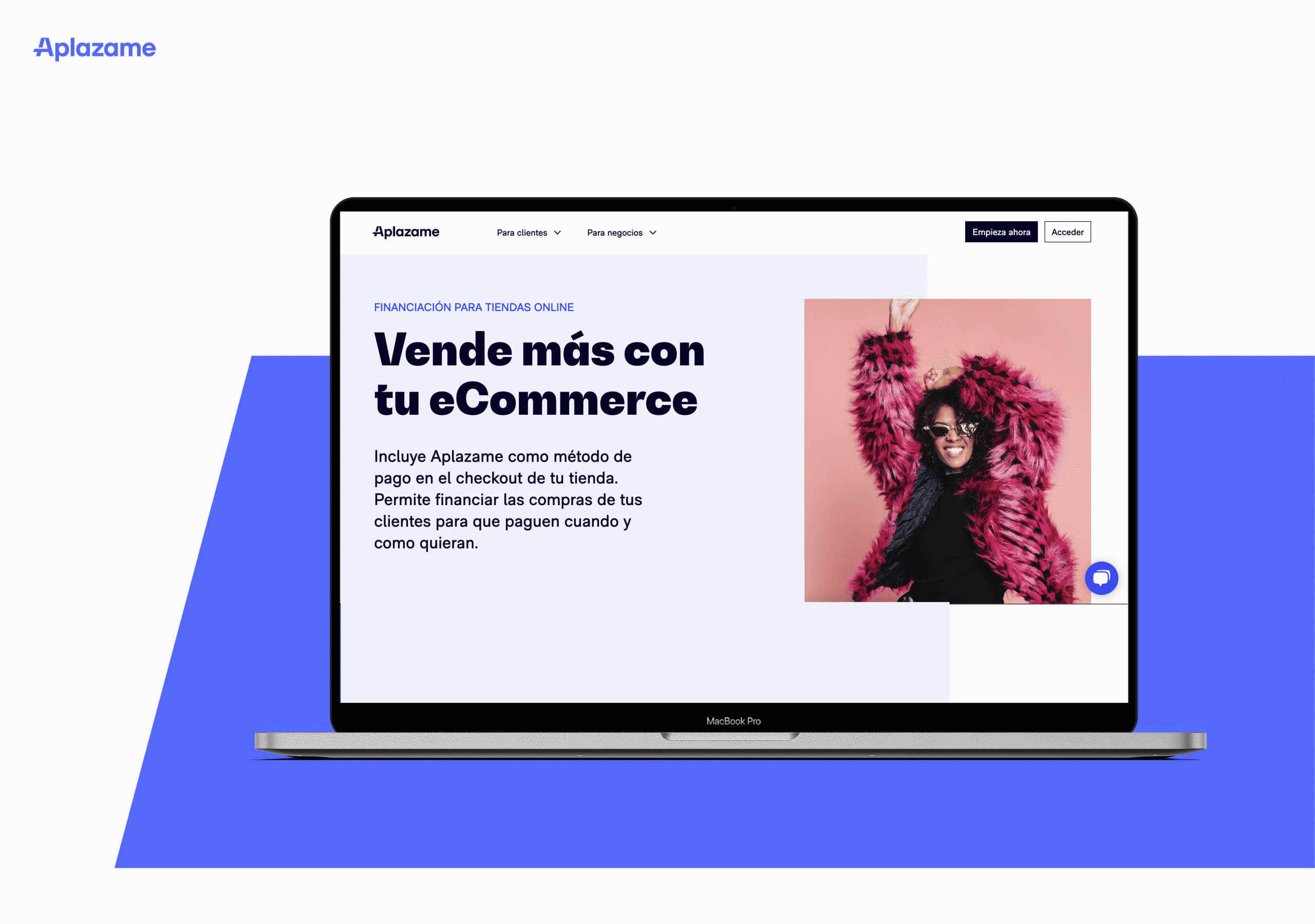 Tiendas_94.gif