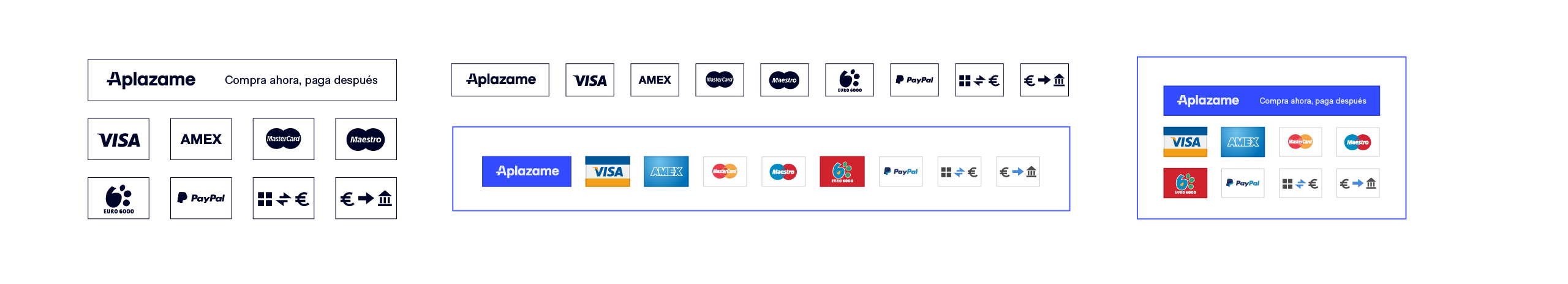 20210420_FAQs_Material_Corporativo_Footer.png