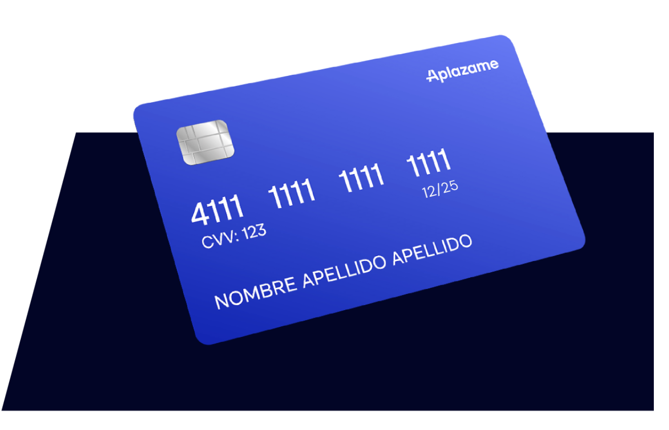 Tarjeta_Aplazame-Fondo.png