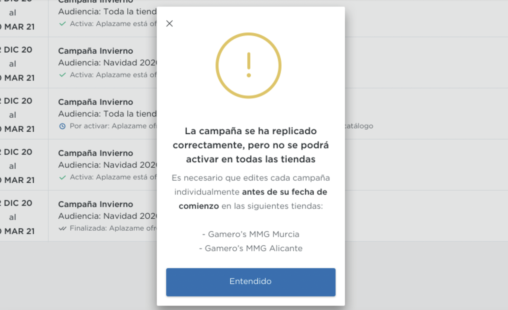 Captura_de_pantalla_2022-07-01_a_las_17.18.56.png