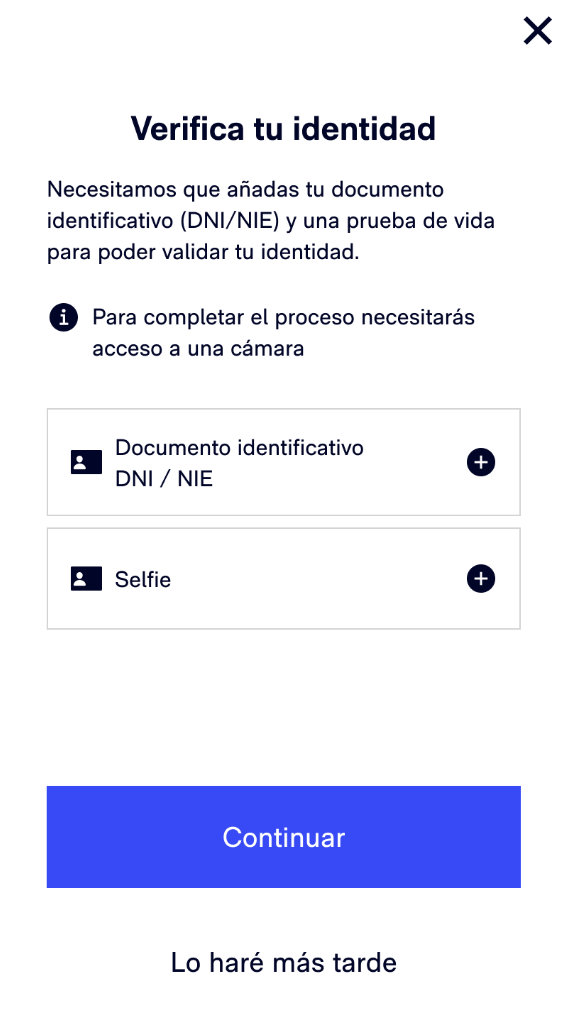 Captura_de_pantalla_2023-02-07_a_las_18.49.20.png